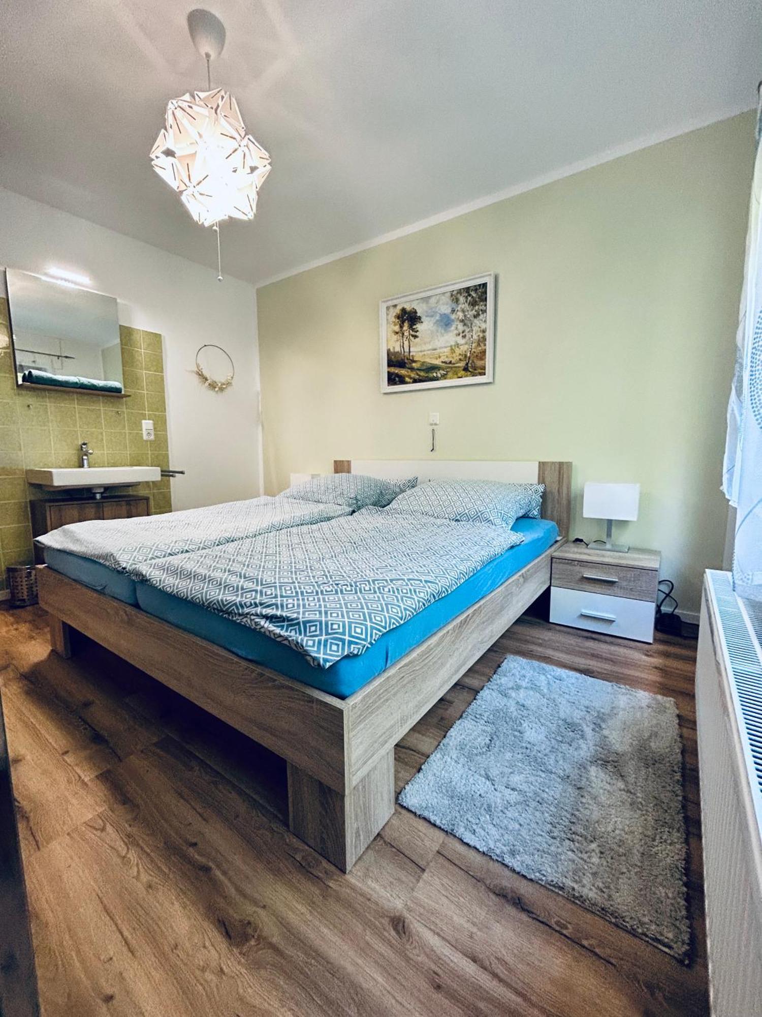 Ferienwohnung Sonneck Altenahr Eksteriør bilde